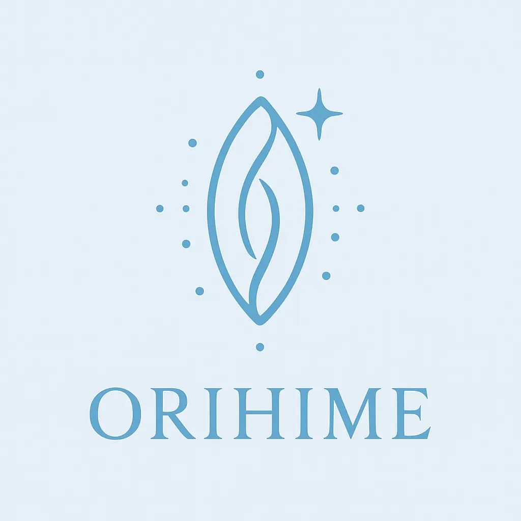 delwhite oriocstam – widok 4